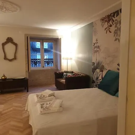 90 Oporto