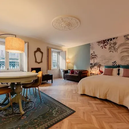 Appartement 90 *