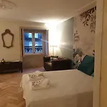 90 بورتو